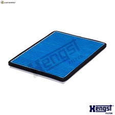 INTERIOR AIR FILTER E944LB FOR