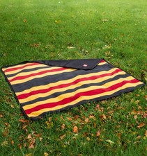 Horseware Ireland Newmarket