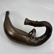 KTM 85SX Gas Gas Mc 85  FMF FACTORY FATTY  025224 2018-2024    #4