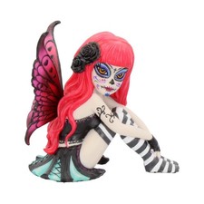 Nemesis Now Valentina Figurine