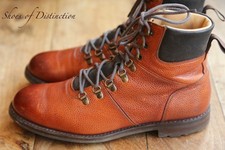 Joseph Cheaney Ingleborough