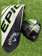 Callaway EPIC SPEED 10.5