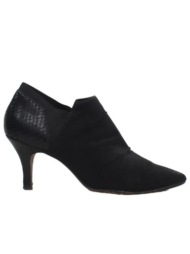 Donald pliner women heels - j,