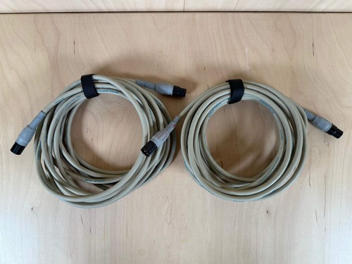 Cardas neutral reference xlr - neutral,