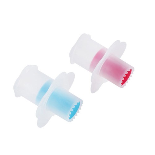 Pcs cake decorating tools - cake,