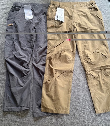 Paramo men xxl maui - men’s,