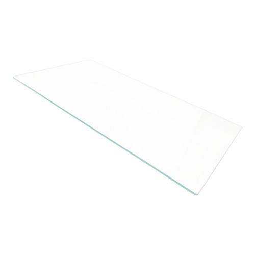 Baumatic fridge freezer - baumatic, &