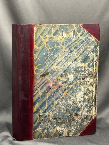 Thomas dodd collection - dodd, of