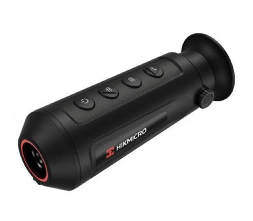 Hikmicro lynx pro 15mm - hikmicro, smart