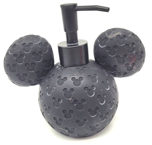 Disney mickey mouse black - disney,