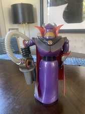 Disney Pixar Toy Story Evil