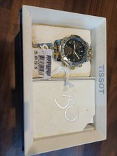 TISSOT PRS 200 Quartz