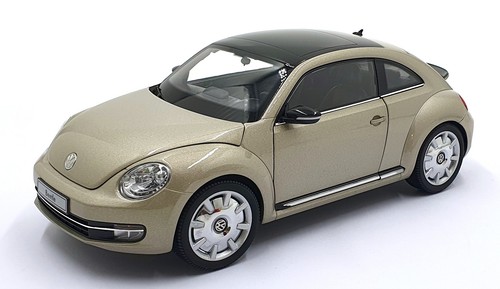 Kyosho scale diecast - kyosho,