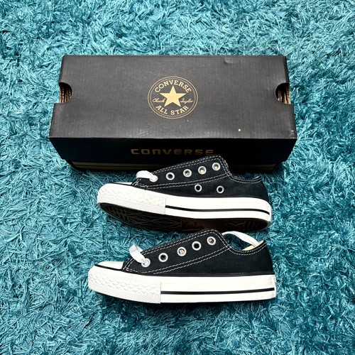 Converse chuck taylor all - chuck,