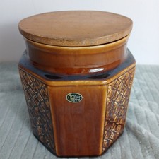 Vintage Arthur Wood Retro