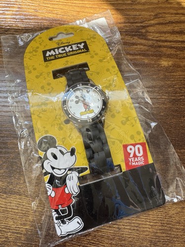 Accutime disney mickey - accutime,