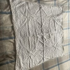 Bundle Of 5 Muslim Squares