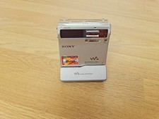 🔥💫🎁🎄🎅 Sony