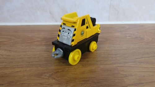 2013 kevin die cast - kevin,