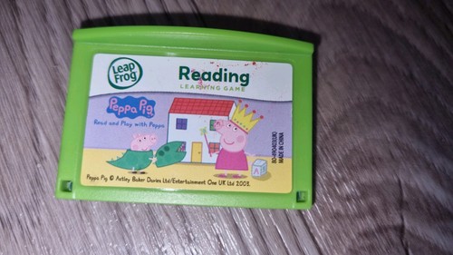 Leapfrog leappad ultra - leappad, 2,3