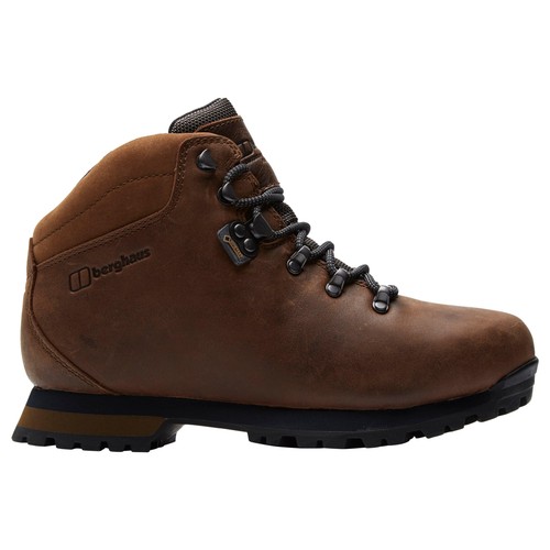 Berghaus womens hillwalker - berghaus,