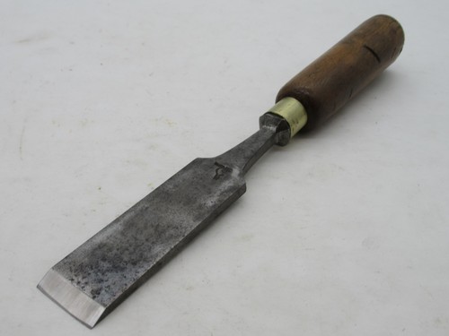 Vintage robert sorby - vintage,
