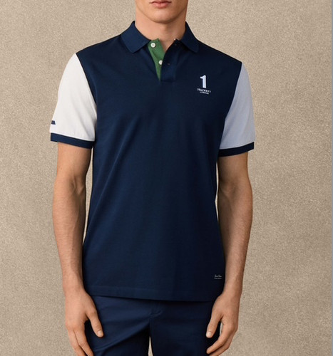 Hackett heritage number - hackett,