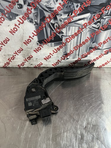 Renault trafic 0 dci - 14-21, 2.0