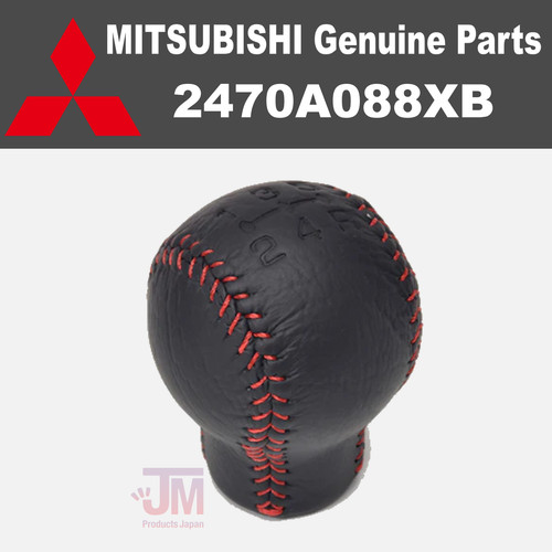 Mitsubishi evolution final - mitsubishi, evolutionⅩ