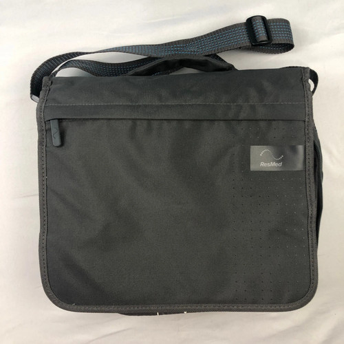 Resmed airsense cpap - airsense, 10