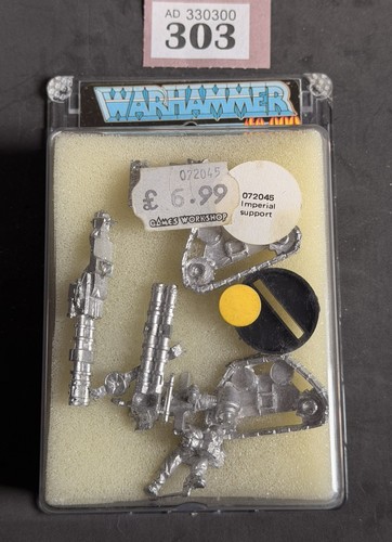 Warhammer 40k imperial - warhammer,