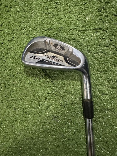 Cobra forged iron - cobra, s2