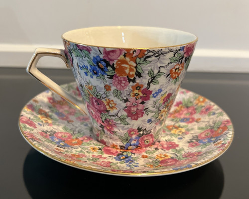 Vintage lord nelson ware - vintage,