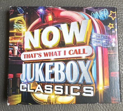 Now that what - i, call