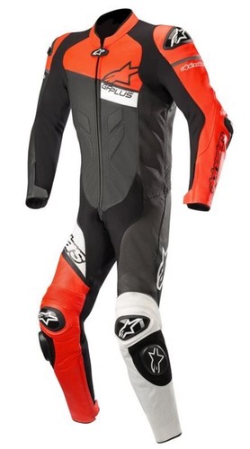 Alpinestars plus venom - alpinestars,