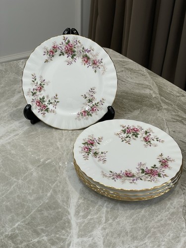 Royal albert lavender rose - royal,