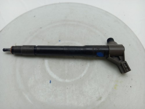 Mazda fuel injector - mazda, 6