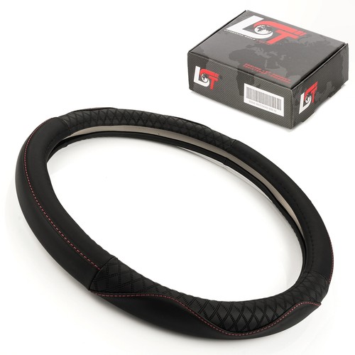 Steering wheel cover 38x9 - wheel,