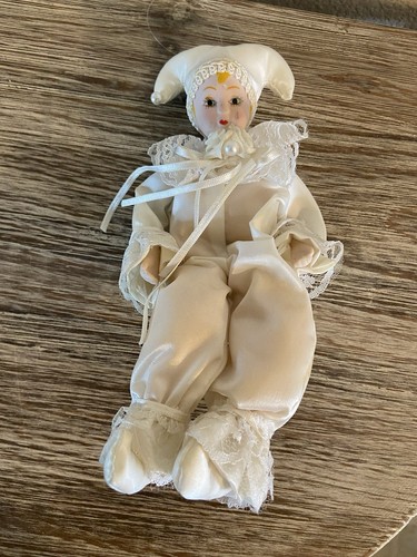 Vintage porcelain - vintage,