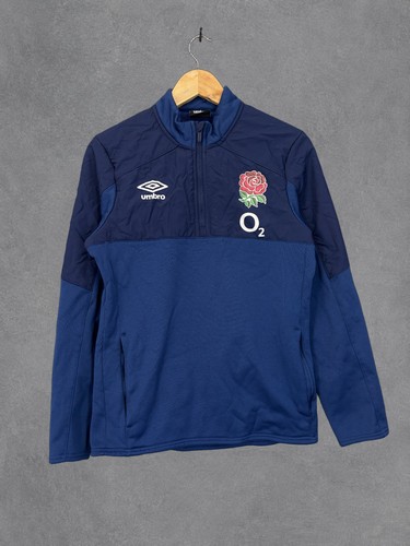 England rugby jacket mens - jacket,