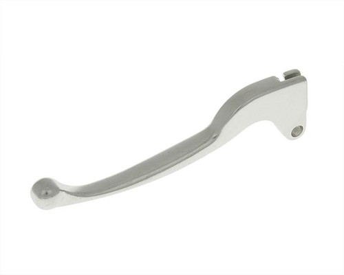 Sym symply 125 left - sym, 10-