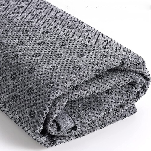 Final backing cloth diy - diy,