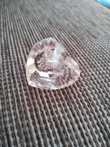Decorative knob cupboard - decorative,