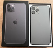 Apple iphone pro - -,