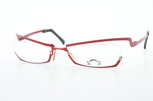 Eye glasses mod - mod., 003
