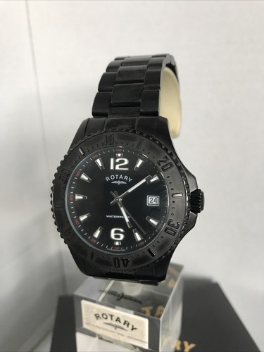 Rotary men gb00027 divers - gb00027/04,