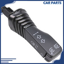 BRAND NEW CRUISE CONTROL INDICATOR STALK SWITCH FOR VAUXHALL ASTRA MK5 ZAFIRA
