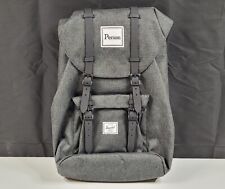 Herschel Supply Little America