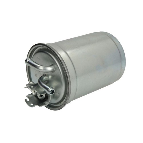 Fuel filter for seat skoda - ,