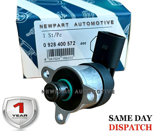 Fuel pump pressure - fuel, regulator